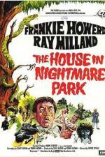 Watch The House in Nightmare Park Primewire