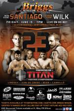 Watch Titan Fighting Championship 23 Primewire