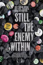 Watch Still the Enemy Within Primewire