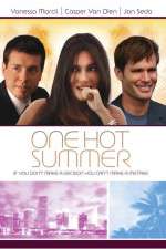 Watch One Hot Summer Primewire
