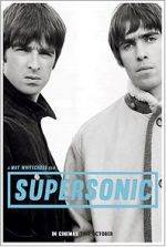 Watch Oasis: Supersonic Primewire