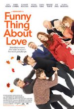 Watch Funny Thing About Love Primewire