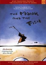 Watch The Monk and the Fish Primewire