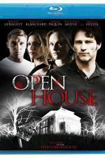 Watch Open House Primewire
