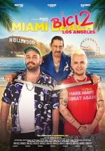 Watch Miami Bici 2 Primewire