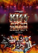 Watch KISS 2020 Goodbye Primewire