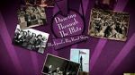Watch Dancing Through the Blitz: Blackpool\'s Big Band Story Primewire