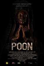 Watch Poon Primewire