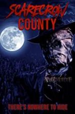Watch Scarecrow County Primewire