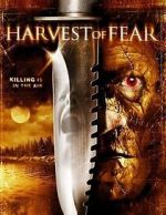 Watch Harvest of Fear Primewire