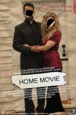 Watch Home Movie Primewire
