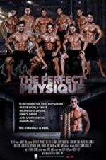 Watch The Perfect Physique Primewire