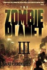 Watch Zombie Planet 3: Kane Chronicles Primewire