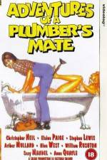 Watch Adventures Of A Plumber's Mate Primewire