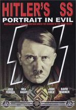 Watch Hitler\'s S.S.: Portrait in Evil Primewire