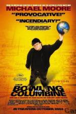 Watch Bowling for Columbine Primewire