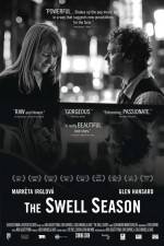 Watch The Swell Season Primewire