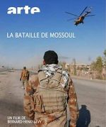 Watch La bataille de Mossoul Primewire