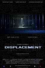 Watch Displacement Primewire