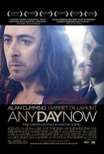 Watch Any Day Now Primewire