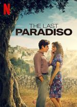 Watch L\'ultimo paradiso Primewire
