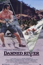 Watch Damned River Primewire