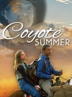 Watch Coyote Summer Primewire