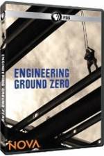 Watch Nova Engineering Ground Zero Primewire