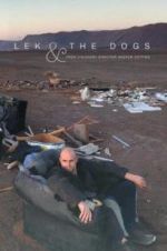 Watch Lek and the Dogs Primewire
