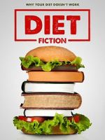 Watch Diet Fiction Primewire