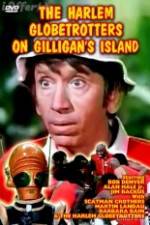 Watch The Harlem Globetrotters on Gilligans Island Primewire