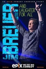 Jim Breuer: And Laughter for All (TV Special 2013) primewire