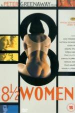 Watch 8 ½ Women Primewire