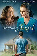 Watch Undercover Angel Primewire