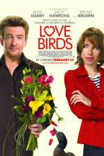 Watch Love Birds Primewire