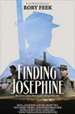 Watch Josephine Primewire