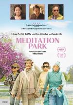 Watch Meditation Park Primewire