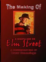 Watch The Making of \'Nightmare on Elm Street IV\' Primewire
