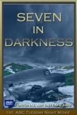 Watch Seven in Darkness Primewire