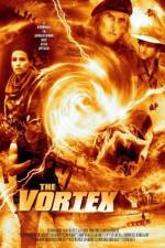 Watch The Vortex Primewire