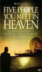 Watch The Five People You Meet in Heaven Primewire