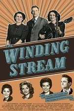 Watch The Winding Stream Primewire