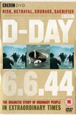 Watch D-Day 6.6.1944 Primewire