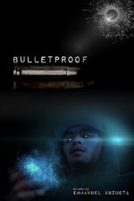 Watch Bulletproof Primewire