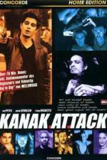 Watch Kanak Attack Primewire