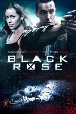 Watch Black Rose Primewire