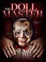 Watch The Doll Master Primewire