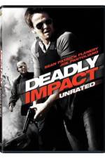 Watch Deadly Impact Primewire