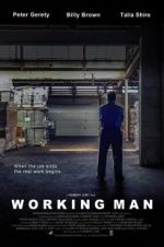 Watch Working Man Primewire