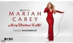 Watch Mariah Carey: Merry Christmas to All! (TV Special 2022) Primewire